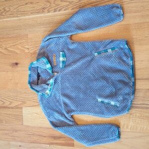 Simply Southern pullover